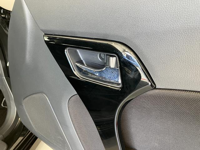 コペンＧＲ　スポーツ　アルミ　シートヒーターワンオーナー　スマートキー　純正アルミホイール　運転席・助手席シートヒーター　ＬＥＤヘッドランプ　オートライト　オートハイビーム　オーディオレス（香川県）の中古車