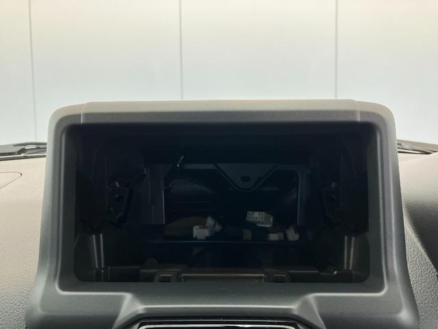 コペンＧＲ　スポーツ　アルミ　シートヒーターワンオーナー　スマートキー　純正アルミホイール　運転席・助手席シートヒーター　ＬＥＤヘッドランプ　オートライト　オートハイビーム　オーディオレス（香川県）の中古車