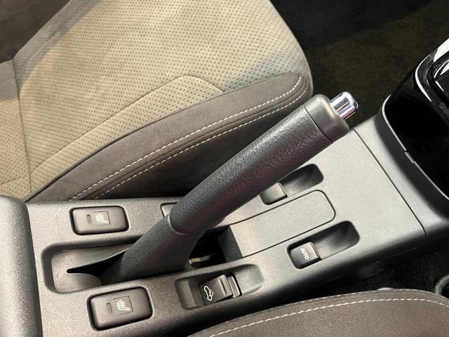 コペンＧＲ　スポーツ　アルミ　シートヒーターワンオーナー　スマートキー　純正アルミホイール　運転席・助手席シートヒーター　ＬＥＤヘッドランプ　オートライト　オートハイビーム　オーディオレス（香川県）の中古車