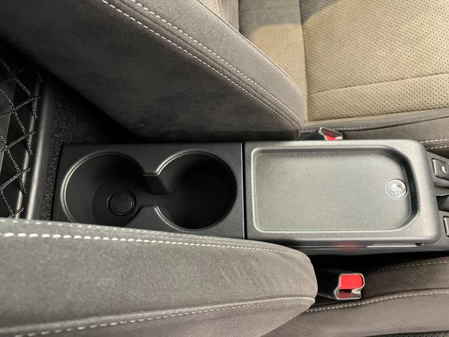 コペンＧＲ　スポーツ　アルミ　シートヒーターワンオーナー　スマートキー　純正アルミホイール　運転席・助手席シートヒーター　ＬＥＤヘッドランプ　オートライト　オートハイビーム　オーディオレス（香川県）の中古車