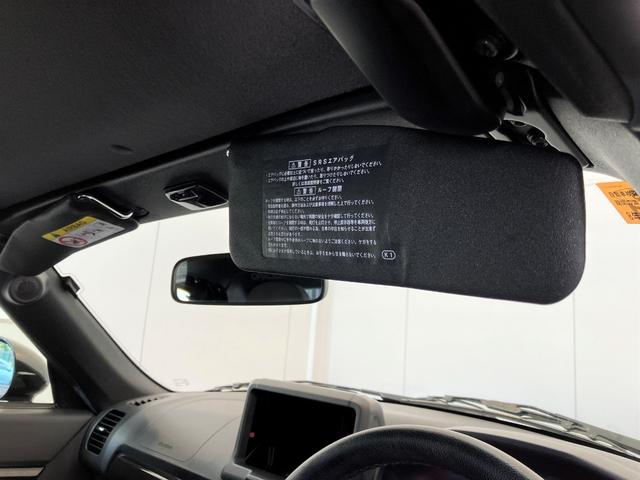 コペンＧＲ　スポーツ　アルミ　シートヒーターワンオーナー　スマートキー　純正アルミホイール　運転席・助手席シートヒーター　ＬＥＤヘッドランプ　オートライト　オートハイビーム　オーディオレス（香川県）の中古車