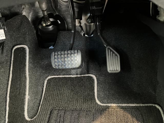 コペンＧＲ　スポーツ　アルミ　シートヒーターワンオーナー　スマートキー　純正アルミホイール　運転席・助手席シートヒーター　ＬＥＤヘッドランプ　オートライト　オートハイビーム　オーディオレス（香川県）の中古車