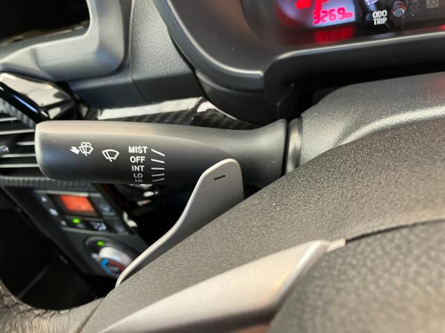 コペンＧＲ　スポーツ　アルミ　シートヒーターワンオーナー　スマートキー　純正アルミホイール　運転席・助手席シートヒーター　ＬＥＤヘッドランプ　オートライト　オートハイビーム　オーディオレス（香川県）の中古車