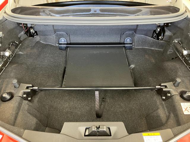 コペンＧＲ　スポーツ　アルミ　シートヒーターワンオーナー　スマートキー　純正アルミホイール　運転席・助手席シートヒーター　ＬＥＤヘッドランプ　オートライト　オートハイビーム　オーディオレス（香川県）の中古車