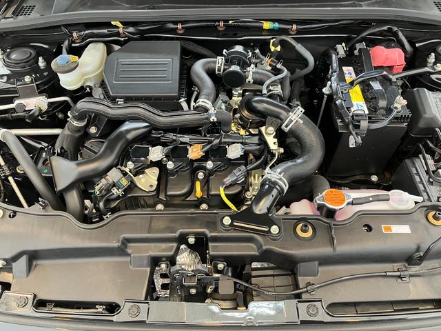 コペンＧＲ　スポーツ　アルミ　シートヒーターワンオーナー　スマートキー　純正アルミホイール　運転席・助手席シートヒーター　ＬＥＤヘッドランプ　オートライト　オートハイビーム　オーディオレス（香川県）の中古車