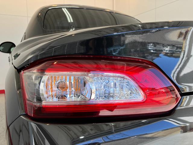 コペンＧＲ　スポーツ　アルミ　シートヒーターワンオーナー　スマートキー　純正アルミホイール　運転席・助手席シートヒーター　ＬＥＤヘッドランプ　オートライト　オートハイビーム　オーディオレス（香川県）の中古車