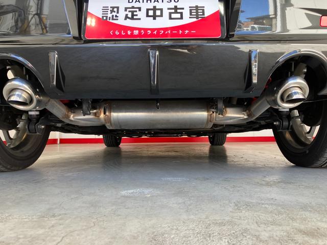 コペンＧＲ　スポーツ　アルミ　シートヒーターワンオーナー　スマートキー　純正アルミホイール　運転席・助手席シートヒーター　ＬＥＤヘッドランプ　オートライト　オートハイビーム　オーディオレス（香川県）の中古車