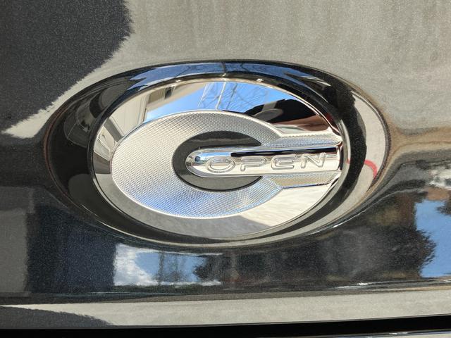 コペンＧＲ　スポーツ　アルミ　シートヒーターワンオーナー　スマートキー　純正アルミホイール　運転席・助手席シートヒーター　ＬＥＤヘッドランプ　オートライト　オートハイビーム　オーディオレス（香川県）の中古車