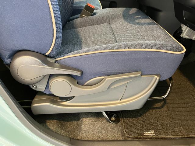 ムーヴキャンバスセオリーG バックモニター対応カメラ シートヒーターバックモニター対応カメラ 運転席・助手席シートヒーター ホッとカップホルダー 両側パワースライドドア 電動パーキングブレーキ オートブレーキホールド オーディオレス ワンオーナー スマートキー(香川県)の中古車