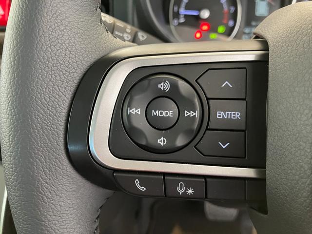 ムーヴキャンバスセオリーG バックモニター対応カメラ シートヒーターバックモニター対応カメラ 運転席・助手席シートヒーター ホッとカップホルダー 両側パワースライドドア 電動パーキングブレーキ オートブレーキホールド オーディオレス ワンオーナー スマートキー(香川県)の中古車