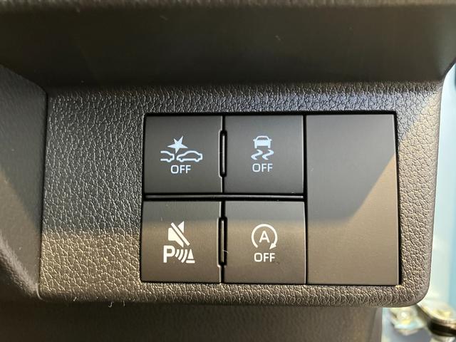 ムーヴキャンバスセオリーG バックモニター対応カメラ シートヒーターバックモニター対応カメラ 運転席・助手席シートヒーター ホッとカップホルダー 両側パワースライドドア 電動パーキングブレーキ オートブレーキホールド オーディオレス ワンオーナー スマートキー(香川県)の中古車