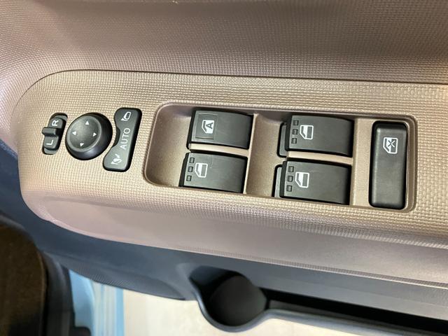 ムーヴキャンバスセオリーG バックモニター対応カメラ シートヒーターバックモニター対応カメラ 運転席・助手席シートヒーター ホッとカップホルダー 両側パワースライドドア 電動パーキングブレーキ オートブレーキホールド オーディオレス ワンオーナー スマートキー(香川県)の中古車