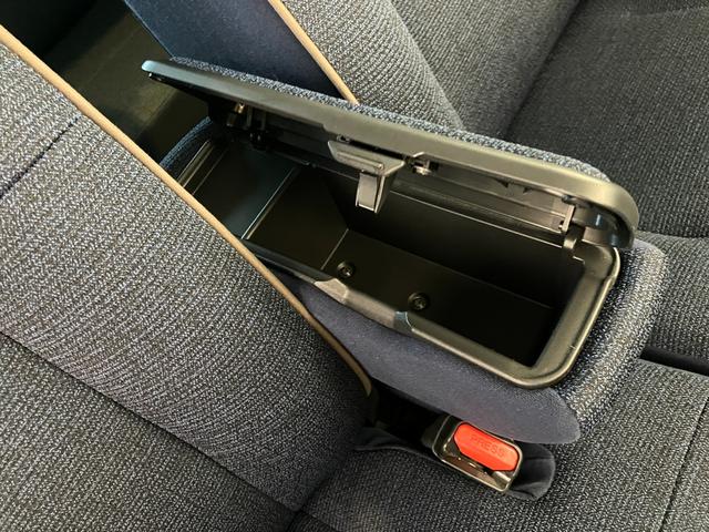 ムーヴキャンバスセオリーG バックモニター対応カメラ シートヒーターバックモニター対応カメラ 運転席・助手席シートヒーター ホッとカップホルダー 両側パワースライドドア 電動パーキングブレーキ オートブレーキホールド オーディオレス ワンオーナー スマートキー(香川県)の中古車