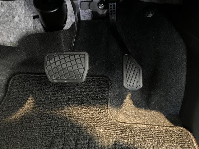 ムーヴキャンバスセオリーG バックモニター対応カメラ シートヒーターバックモニター対応カメラ 運転席・助手席シートヒーター ホッとカップホルダー 両側パワースライドドア 電動パーキングブレーキ オートブレーキホールド オーディオレス ワンオーナー スマートキー(香川県)の中古車