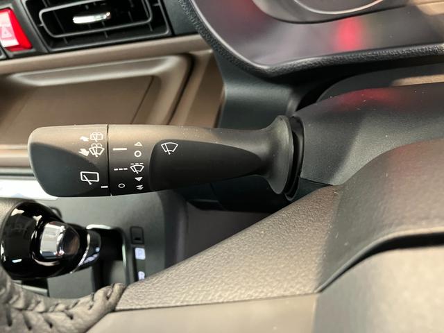ムーヴキャンバスセオリーG バックモニター対応カメラ シートヒーターバックモニター対応カメラ 運転席・助手席シートヒーター ホッとカップホルダー 両側パワースライドドア 電動パーキングブレーキ オートブレーキホールド オーディオレス ワンオーナー スマートキー(香川県)の中古車