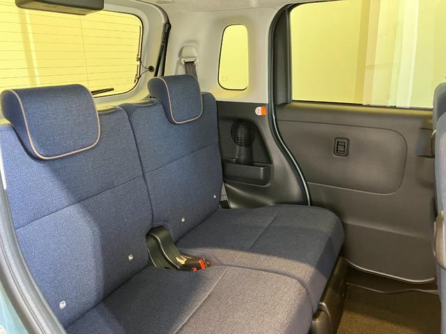 ムーヴキャンバスセオリーG バックモニター対応カメラ シートヒーターバックモニター対応カメラ 運転席・助手席シートヒーター ホッとカップホルダー 両側パワースライドドア 電動パーキングブレーキ オートブレーキホールド オーディオレス ワンオーナー スマートキー(香川県)の中古車