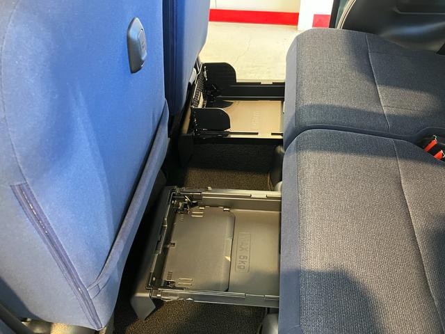 ムーヴキャンバスセオリーG バックモニター対応カメラ シートヒーターバックモニター対応カメラ 運転席・助手席シートヒーター ホッとカップホルダー 両側パワースライドドア 電動パーキングブレーキ オートブレーキホールド オーディオレス ワンオーナー スマートキー(香川県)の中古車