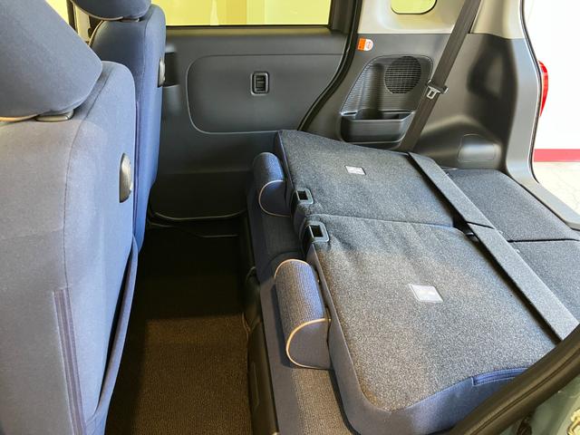 ムーヴキャンバスセオリーG バックモニター対応カメラ シートヒーターバックモニター対応カメラ 運転席・助手席シートヒーター ホッとカップホルダー 両側パワースライドドア 電動パーキングブレーキ オートブレーキホールド オーディオレス ワンオーナー スマートキー(香川県)の中古車