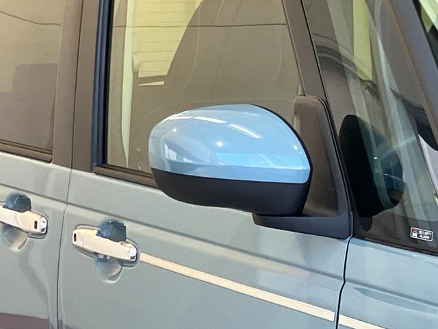 ムーヴキャンバスセオリーG バックモニター対応カメラ シートヒーターバックモニター対応カメラ 運転席・助手席シートヒーター ホッとカップホルダー 両側パワースライドドア 電動パーキングブレーキ オートブレーキホールド オーディオレス ワンオーナー スマートキー(香川県)の中古車