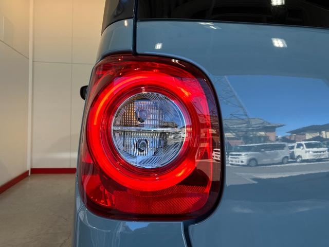ムーヴキャンバスセオリーG バックモニター対応カメラ シートヒーターバックモニター対応カメラ 運転席・助手席シートヒーター ホッとカップホルダー 両側パワースライドドア 電動パーキングブレーキ オートブレーキホールド オーディオレス ワンオーナー スマートキー(香川県)の中古車