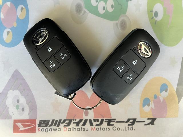 ムーヴキャンバスセオリーG バックモニター対応カメラ シートヒーターバックモニター対応カメラ 運転席・助手席シートヒーター ホッとカップホルダー 両側パワースライドドア 電動パーキングブレーキ オートブレーキホールド オーディオレス ワンオーナー スマートキー(香川県)の中古車
