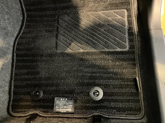 タフトX バックモニター対応カメラ ワンオーナーワンオーナー スマートキー バックモニター対応カメラ 電動パーキングブレーキ オートブレーキホールド オーディオレス LEDヘッドランプ オートライト オートハイビーム アイドリングストップ スマアシ(香川県)の中古車