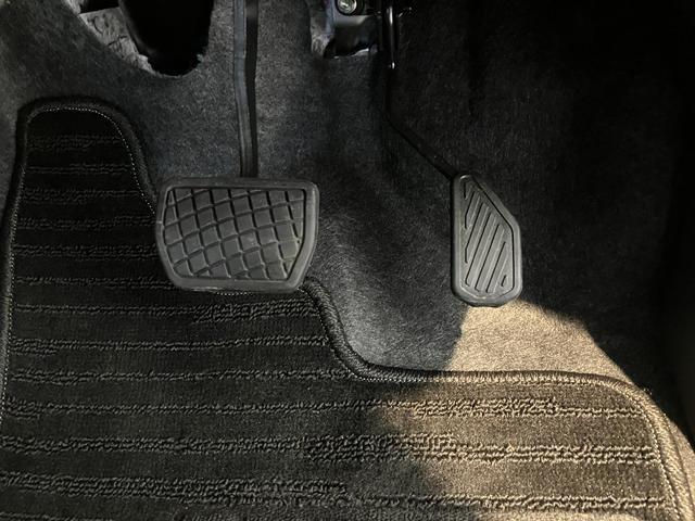 タフトX バックモニター対応カメラ ワンオーナーワンオーナー スマートキー バックモニター対応カメラ 電動パーキングブレーキ オートブレーキホールド オーディオレス LEDヘッドランプ オートライト オートハイビーム アイドリングストップ スマアシ(香川県)の中古車