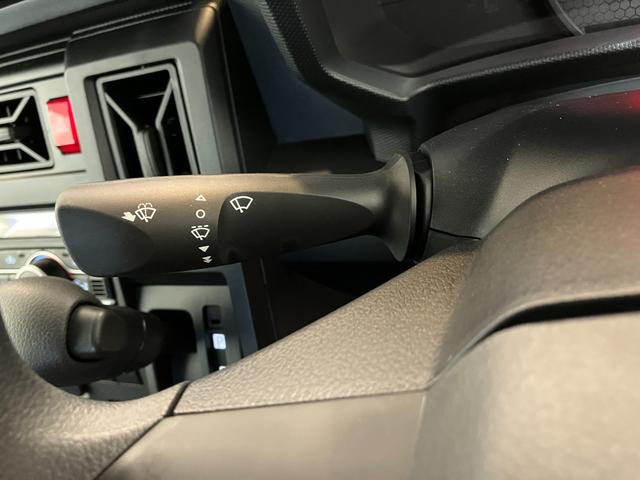 タフトX バックモニター対応カメラ ワンオーナーワンオーナー スマートキー バックモニター対応カメラ 電動パーキングブレーキ オートブレーキホールド オーディオレス LEDヘッドランプ オートライト オートハイビーム アイドリングストップ スマアシ(香川県)の中古車