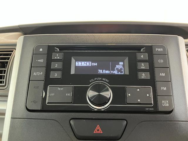 タントＸ　ＣＤチューナー　社外ＥＴＣＣＤチューナー　社外ＥＴＣ　左側パワースライドドア　ワンオーナー　スマートキー　電動格納ミラー　ハロゲンヘッドライト　オートライト　取扱説明書　メンテナンスノート（香川県）の中古車