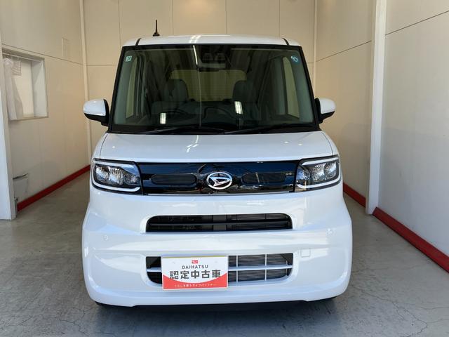 タントX 左側パワースライドドア シートヒーターバックモニター対応カメラ 左側パワースライドドア 運転席・助手席シートヒーター 電動パーキングブレーキ オートブレーキホールド オーディオレス ラバーマット ワンオーナー スマートキー スマアシ(香川県)の中古車