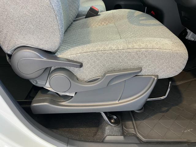 タントX 左側パワースライドドア シートヒーターバックモニター対応カメラ 左側パワースライドドア 運転席・助手席シートヒーター 電動パーキングブレーキ オートブレーキホールド オーディオレス ラバーマット ワンオーナー スマートキー スマアシ(香川県)の中古車
