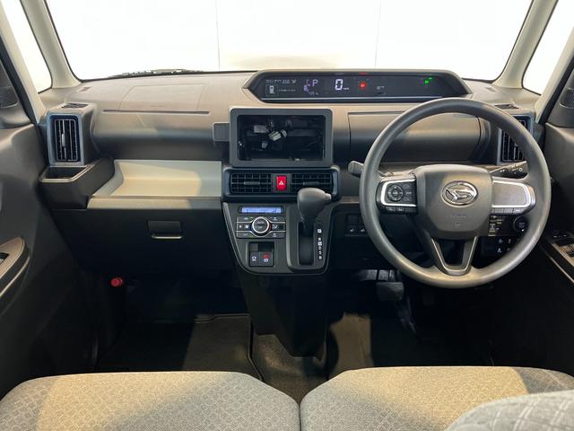 タントX 左側パワースライドドア シートヒーターバックモニター対応カメラ 左側パワースライドドア 運転席・助手席シートヒーター 電動パーキングブレーキ オートブレーキホールド オーディオレス ラバーマット ワンオーナー スマートキー スマアシ(香川県)の中古車