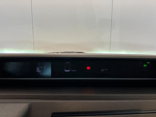 タントX 左側パワースライドドア シートヒーターバックモニター対応カメラ 左側パワースライドドア 運転席・助手席シートヒーター 電動パーキングブレーキ オートブレーキホールド オーディオレス ラバーマット ワンオーナー スマートキー スマアシ(香川県)の中古車