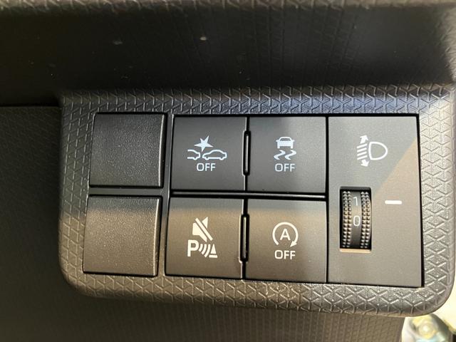 タントX 左側パワースライドドア シートヒーターバックモニター対応カメラ 左側パワースライドドア 運転席・助手席シートヒーター 電動パーキングブレーキ オートブレーキホールド オーディオレス ラバーマット ワンオーナー スマートキー スマアシ(香川県)の中古車