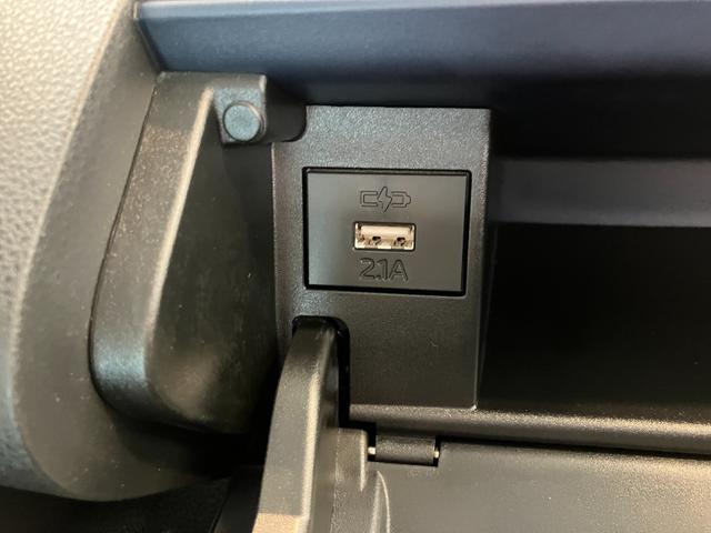 タントX 左側パワースライドドア シートヒーターバックモニター対応カメラ 左側パワースライドドア 運転席・助手席シートヒーター 電動パーキングブレーキ オートブレーキホールド オーディオレス ラバーマット ワンオーナー スマートキー スマアシ(香川県)の中古車