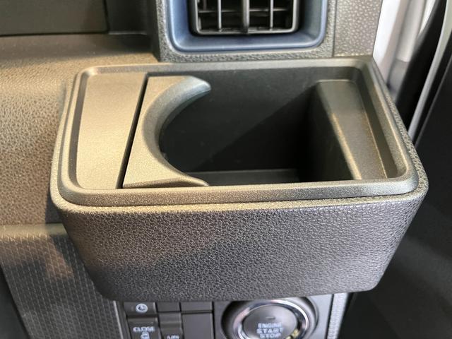 タントX 左側パワースライドドア シートヒーターバックモニター対応カメラ 左側パワースライドドア 運転席・助手席シートヒーター 電動パーキングブレーキ オートブレーキホールド オーディオレス ラバーマット ワンオーナー スマートキー スマアシ(香川県)の中古車