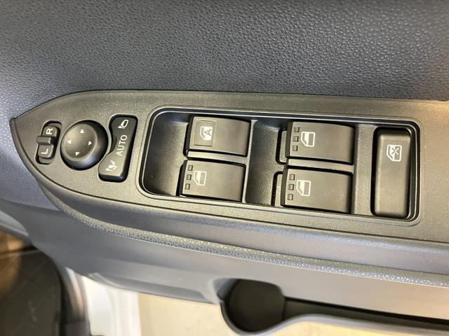 タントX 左側パワースライドドア シートヒーターバックモニター対応カメラ 左側パワースライドドア 運転席・助手席シートヒーター 電動パーキングブレーキ オートブレーキホールド オーディオレス ラバーマット ワンオーナー スマートキー スマアシ(香川県)の中古車