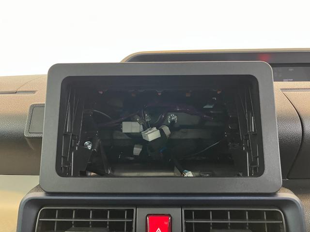 タントX 左側パワースライドドア シートヒーターバックモニター対応カメラ 左側パワースライドドア 運転席・助手席シートヒーター 電動パーキングブレーキ オートブレーキホールド オーディオレス ラバーマット ワンオーナー スマートキー スマアシ(香川県)の中古車