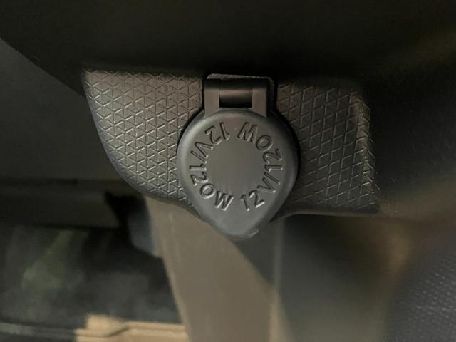 タントX 左側パワースライドドア シートヒーターバックモニター対応カメラ 左側パワースライドドア 運転席・助手席シートヒーター 電動パーキングブレーキ オートブレーキホールド オーディオレス ラバーマット ワンオーナー スマートキー スマアシ(香川県)の中古車