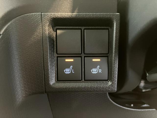 タントX 左側パワースライドドア シートヒーターバックモニター対応カメラ 左側パワースライドドア 運転席・助手席シートヒーター 電動パーキングブレーキ オートブレーキホールド オーディオレス ラバーマット ワンオーナー スマートキー スマアシ(香川県)の中古車