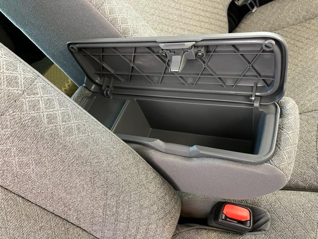 タントX 左側パワースライドドア シートヒーターバックモニター対応カメラ 左側パワースライドドア 運転席・助手席シートヒーター 電動パーキングブレーキ オートブレーキホールド オーディオレス ラバーマット ワンオーナー スマートキー スマアシ(香川県)の中古車