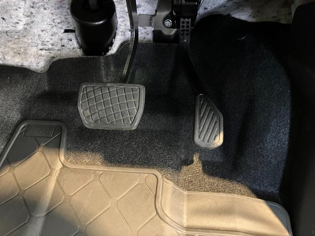 タントX 左側パワースライドドア シートヒーターバックモニター対応カメラ 左側パワースライドドア 運転席・助手席シートヒーター 電動パーキングブレーキ オートブレーキホールド オーディオレス ラバーマット ワンオーナー スマートキー スマアシ(香川県)の中古車
