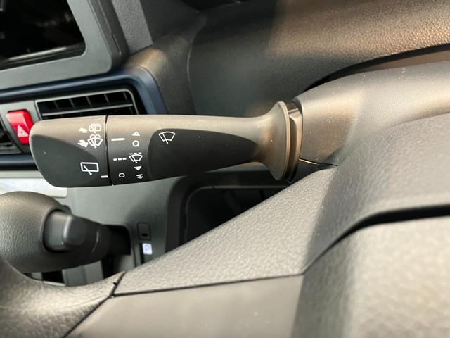 タントX 左側パワースライドドア シートヒーターバックモニター対応カメラ 左側パワースライドドア 運転席・助手席シートヒーター 電動パーキングブレーキ オートブレーキホールド オーディオレス ラバーマット ワンオーナー スマートキー スマアシ(香川県)の中古車