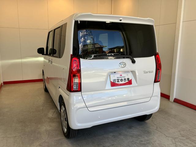 タントX 左側パワースライドドア シートヒーターバックモニター対応カメラ 左側パワースライドドア 運転席・助手席シートヒーター 電動パーキングブレーキ オートブレーキホールド オーディオレス ラバーマット ワンオーナー スマートキー スマアシ(香川県)の中古車