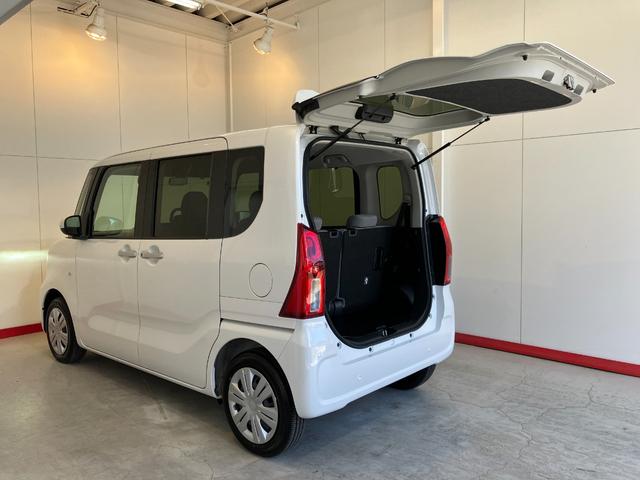 タントX 左側パワースライドドア シートヒーターバックモニター対応カメラ 左側パワースライドドア 運転席・助手席シートヒーター 電動パーキングブレーキ オートブレーキホールド オーディオレス ラバーマット ワンオーナー スマートキー スマアシ(香川県)の中古車