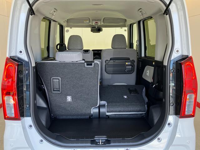 タントX 左側パワースライドドア シートヒーターバックモニター対応カメラ 左側パワースライドドア 運転席・助手席シートヒーター 電動パーキングブレーキ オートブレーキホールド オーディオレス ラバーマット ワンオーナー スマートキー スマアシ(香川県)の中古車