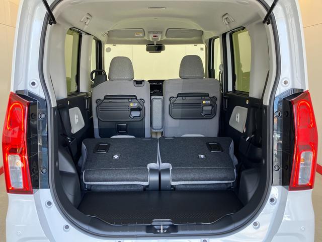 タントX 左側パワースライドドア シートヒーターバックモニター対応カメラ 左側パワースライドドア 運転席・助手席シートヒーター 電動パーキングブレーキ オートブレーキホールド オーディオレス ラバーマット ワンオーナー スマートキー スマアシ(香川県)の中古車