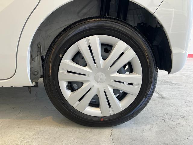 タントX 左側パワースライドドア シートヒーターバックモニター対応カメラ 左側パワースライドドア 運転席・助手席シートヒーター 電動パーキングブレーキ オートブレーキホールド オーディオレス ラバーマット ワンオーナー スマートキー スマアシ(香川県)の中古車