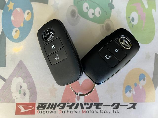 タントX 左側パワースライドドア シートヒーターバックモニター対応カメラ 左側パワースライドドア 運転席・助手席シートヒーター 電動パーキングブレーキ オートブレーキホールド オーディオレス ラバーマット ワンオーナー スマートキー スマアシ(香川県)の中古車