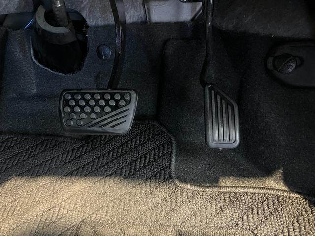 トールカスタムG ナビ パノラマ ドラレコ ETC純正ナビ パノラマモニター バックモニター 純正ドライブレコーダー 純正ETC 純正14インチアルミホイール 両側パワースライドドア ACC 電動格納ミラー ワンオーナー スマートキー(香川県)の中古車